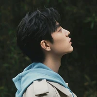 นายเอก เซียวปิง