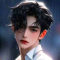 เซียวถัง