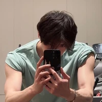 วัด💢💦/พ่อพระเอก