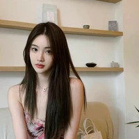 โซลี่👑