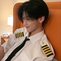 โซนิค(แฟนเก่าฟีน)