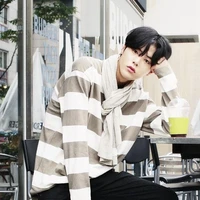 น.อ:ควีน🤍