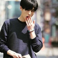 พ.น.อ:ฟิว