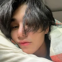 เเอดเองงง🍓💫