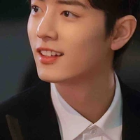 Zhan