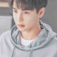 Fan xing