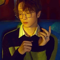 Yu bin
