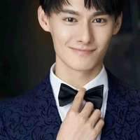 Zhou cheng