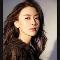 Yu Zhi yuan 