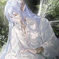 อาจิ(เอลฟ์)