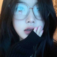 บีน่า(เพื่อนน.อ)