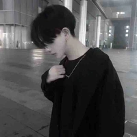 คาชิน(ตัวร้าย)