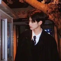แม็ก