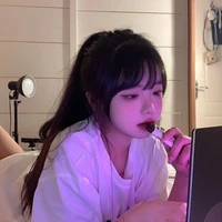 จัสมิน (เพื่อน นอ.)