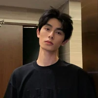 โนอาห์ (เพื่อน พอ.)