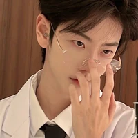บาร์(เพื่อน พอ.)