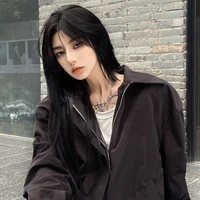 บรู๊ค (เพื่อน นอ.)