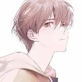 yuito