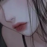 y/n