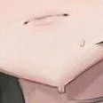 นาเมะ