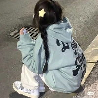 ออดี้(น้องสาวพระเอก)