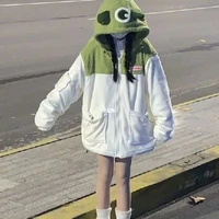 เมย์(น้องสาวนายเอก)