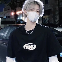 คีน(พี่ชายพระเอก)