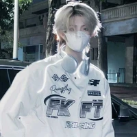 มีน(แฝดพี่ชายพระเอก)