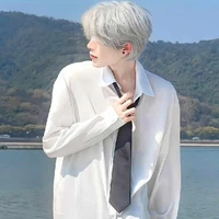 จีโน่(เพื่อนนายเอก)