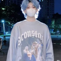 โฟกัส(เพื่อนพระเอก)