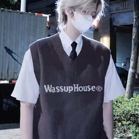 โอโซน(แฟนพี่นายเอกและก็เป็นพี่พระเอก)
