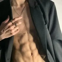 เบลล์//พ.พ.น+มาเฟียNo.2