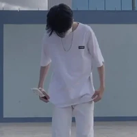 มอส//พ.น.อ+ชนีพ.พ.น