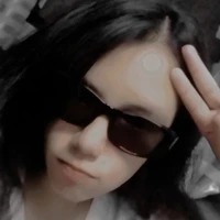 ☠️☠️//แอดเอง
