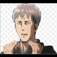 เเจน