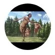 ไททันวิปริต//