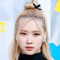 Park Roseanna