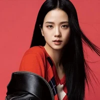 Jisoo park
