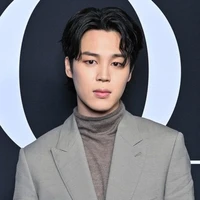Jimin