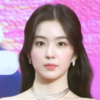 Irene