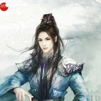 หวงเตียวเมิ่ง(พ่อนอ.บนโลกมนุษย์)