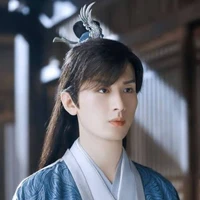 ชุนหยาจื่อ(พอ.+เทพมังกร)