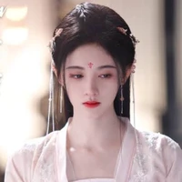 จิ้งเหลียนเฟย(น้องสาวนอ.+หงส์เพลิง)