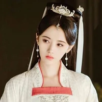 จิ้งผู่เลี่ยว(แม่นอ.)