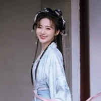 เฟยหลันเจียง(ปีศาจจิ้งจอกขาว5หาง+พน.)