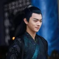 จิ้งเปาซือ(พ่อนอ.)