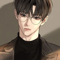 arlen newgate(ayah devan)