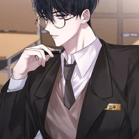max yhwach(mama fugawa)