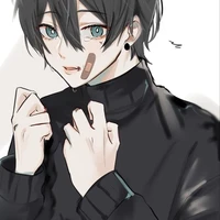 grey nemura (mommy fumiko)
