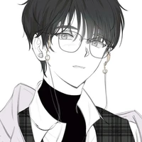 jex koyuki